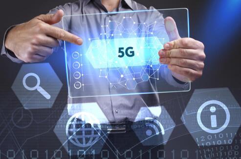 發(fā)牌商用5G，各個層面還少什么