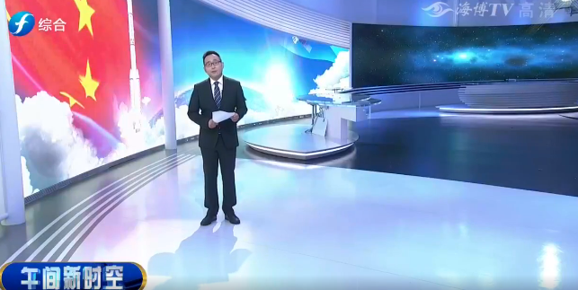 北峰：從精益制造，走向專網智造多元化融合